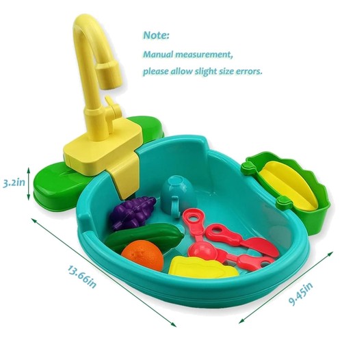 Set fontana bagno parkeet - fontana,