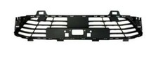Griglia Paraurti Anteriore