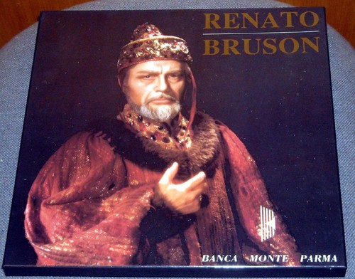 Triplo dischi vinile 33 - triplo,