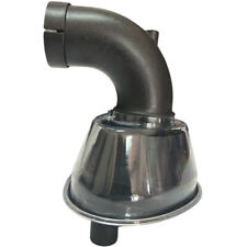 Prefiltro Aria Bagno D'Olio Trattore Fiat 640-605C-Serie Oro, 65, 66, 90-4997662