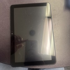 Amazon Kindle Fire HD 8 32GB