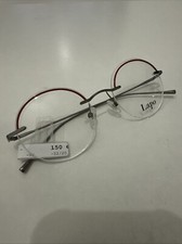 Occhiali da Vista Lapo