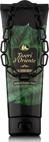 Tesori oriente doccia - d'oriente,