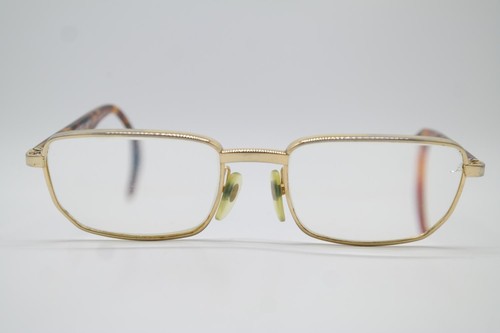 Occhiali vintage alain mikli - vintage,
