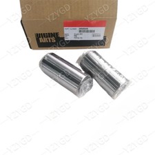 1PZ Per Punte Pistone Motore