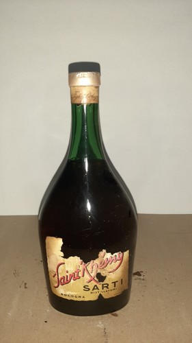 Liquore saint rèmy - liquore, sarti