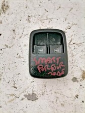 RICAMBI USATI, PULSANTIERA