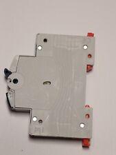 GEWISS Interruttore Automatico Bipolare 16A K 4,5 1 modulo art. GW 90027