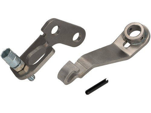 Kit trasformazione leva - , lunga
