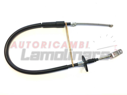 1383935 fiat campagnola - fiat,