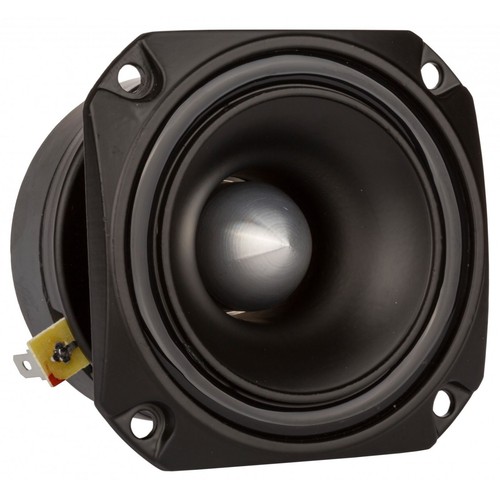 Systems ht30 tweeter - jb,