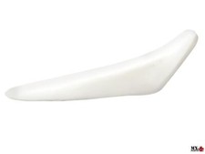 SPUGNA SELLA STANDARD KTM EXC