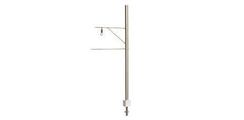 Sommerfeldt 389 scala hom - sommerfeldt,