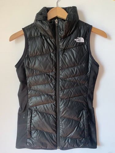 Giubbotto the north face donna - giubbotto,