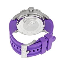 Cinturino Originale Gomma