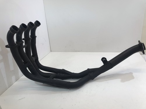 Collettore scarico suzuki - scarico,