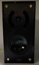 James Altoparlante Grand