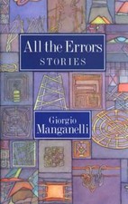 All the Errors by Giorgio