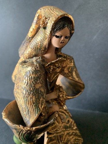 Concettina erriu ceramica - concettina,