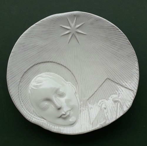 Aldo rontini faenza angelo - rontini,