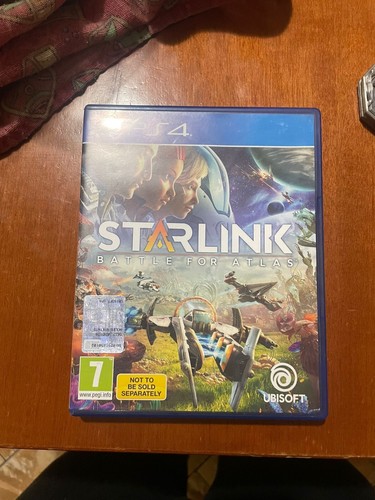 Giochi guerra ps4 - ,