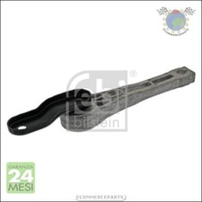 Supporto motore Febi per AUDI TT VW PASSAT (3C5) (3C2) (365) (362) (357) GOLF V