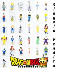 Dragon ball super - dragon,