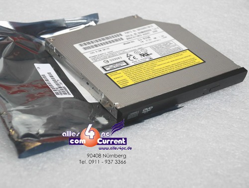 Dvd masterizzatore toshiba - dvd,