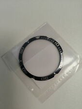  Lunetta originale Orient Ray