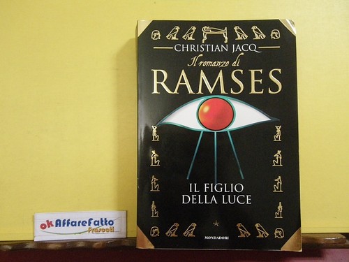 516 libro romanzo - romanzo, di