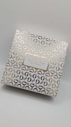 Bracciale donna guess - bracciale,