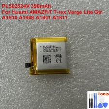 Batteria pl502524v pl512524g - batteria,