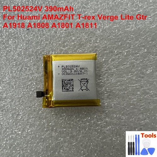 Batteria pl502524v pl512524g - batteria,