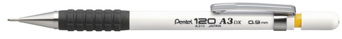 Pentel a319 sintony - a319, portamine
