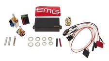 EMG 89X Active DM Humbucker