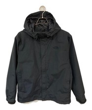 Giacca THE NORTH FACE Cassius