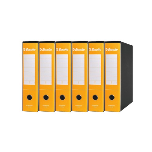 Esselte essentials g75 - esselte,