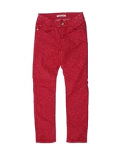 Jeans slim bambina LIU JO