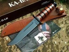 RAMBO 1217 coltello tascabile