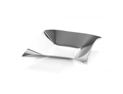 Centrotavola design realizzato