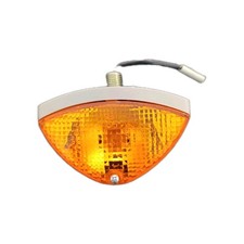 FRECCIA CEV ANT DX/SX GRIGIO