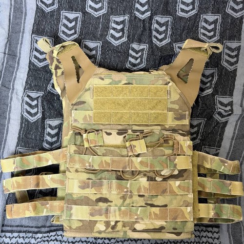 Crye precision jpc jumpable - precision,