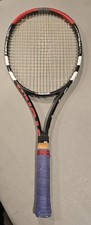 Racchetta da tennis Babolat