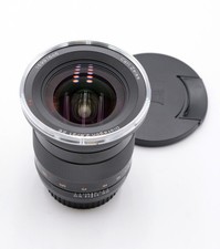 OBIETTIVO CARL ZEISS DISTAGON T* 21mm F/2.8 ZE PER FOTOCAMERE REFLEX/DSLR CANON EF