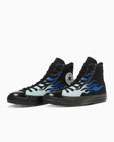 Converse all star age ignt - age,