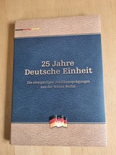 Monete da collezione MDM "25