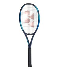 Racchetta da tennis Yonex