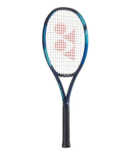 Racchetta tennis yonex - tennis,