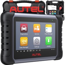 2026 autel maxicom - 2026,