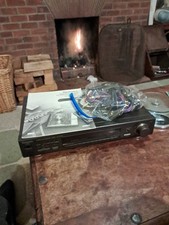 TECNICA: SINTONIZZATORE